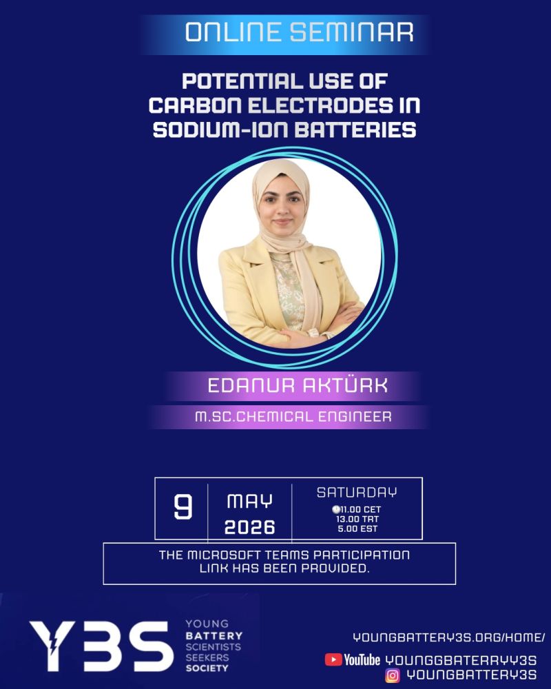 Upcoming Seminar Cover